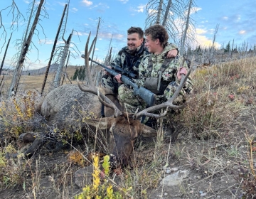 Sns Wyoming Wilderness Elk 2026 12.jpg